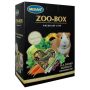 Megan Zoo-Box dla świnki morskiej 550g - 2