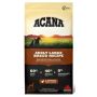 Acana Adult Large Breed 17kg