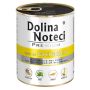 Dolina Noteci Premium Pies Kurczak puszka 800g