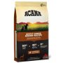 Acana Adult Large Breed 11,4kg - 2