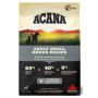 Acana Adult Small Breed 2kg