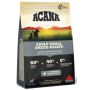 Acana Adult Small Breed 2kg - 2