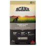 Acana Light & Fit Dog 11,4kg