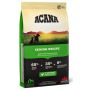 Acana Senior Dog 11,4kg - 2