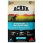 Acana Puppy Small Breed 6kg