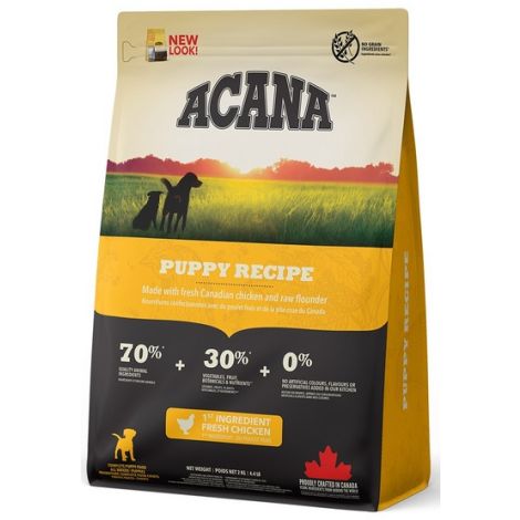 Acana Puppy 2kg - 2