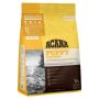 Acana Puppy 2kg - 3