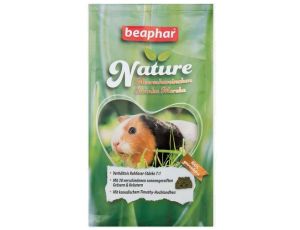 Beaphar Nature Świnka morska 750g