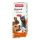 Beaphar Vitamin-B-Komplex krople 50ml
