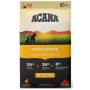 Acana Puppy 11,4kg