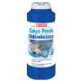 Beaphar Cage Fresh Granules - odświeżacz do klatek i kuwet 600g - 2