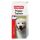 Beaphar Puppy Trainer - do nauki czystości 20ml