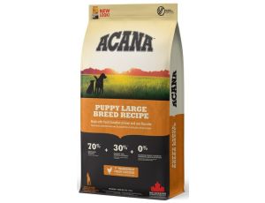 Acana Puppy Large Breed 17kg - 2
