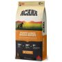 Acana Puppy Large Breed 17kg - 2