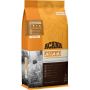 Acana Puppy Large Breed 17kg - 3