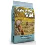 Taste of the Wild Appalachian Valley Small 2kg