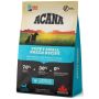 Acana Puppy Small Breed 2kg - 2