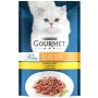 Gourmet Perle Kurczak saszetka 85g