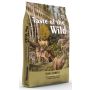 Taste of the Wild Pine Forest 2kg