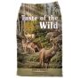 Taste of the Wild Pine Forest 2kg - 2