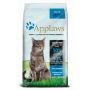 Applaws Cat Adult Ocean Fish & Salmon 350g - 3