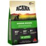 Acana Senior Dog 2kg - 2