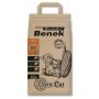 Super Benek Corn Cat 14L