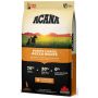 Acana Puppy Large Breed 11,4kg - 2