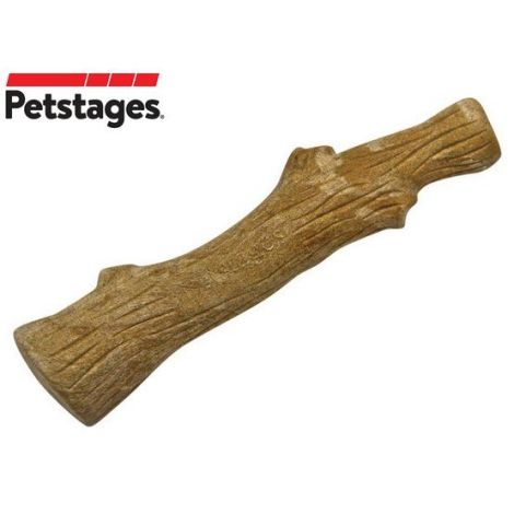 Petstages DogWood petite patyk PS216