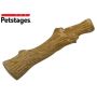 Petstages DogWood medium patyk PS218