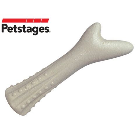 Petstages DeerHorn small PS668