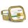 Healthy Meat Pies Mono Królik tacka 150g
