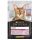 Purina Pro Plan Cat Delicate indyk saszetka 85g