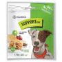 Pawerce Support Bone Small Breeds 4szt/op 140g/10cm