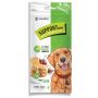 Pawerce Support Bone Large Breeds 1szt/op 115g/17cm