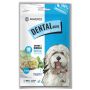 Pawerce Dental Bone Medium Breeds 2szt/op 110g/12cm