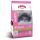 Arion Original Cat Kitten 2kg