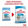 Royal Canin Mini Puppy karma sucha dla szczeniąt, od 2 do 10 miesiąca życia, ras małych 8kg - 5