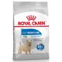 Royal Canin Mini Light Weight Care karma sucha dla psów dorosłych, ras małych z tendencją do nadwagi 8kg