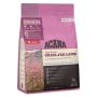 Acana Singles Grass-Fed Lamb 2kg - 3