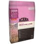 Acana Singles Grass-Fed Lamb 2kg - 4