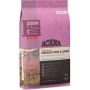 Acana Singles Grass-Fed Lamb 11,4kg - 3