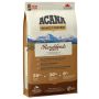 Acana Highest Protein Ranchlands Dog 11,4kg