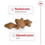 Royal Canin Mini Adult karma sucha dla psów dorosłych, ras małych 4kg - 3