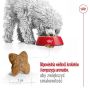 Royal Canin Mini Adult karma sucha dla psów dorosłych, ras małych 4kg - 4