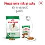 Royal Canin Mini Adult karma sucha dla psów dorosłych, ras małych 4kg - 5