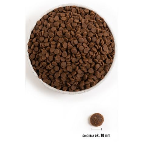 Acana Grasslands Cat & Kitten 340g - 2