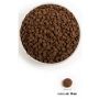Acana Grasslands Cat & Kitten 340g - 2