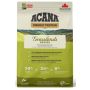 Acana Highest Protein Grasslands Dog 2kg