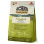 Acana Highest Protein Grasslands Dog 2kg - 2